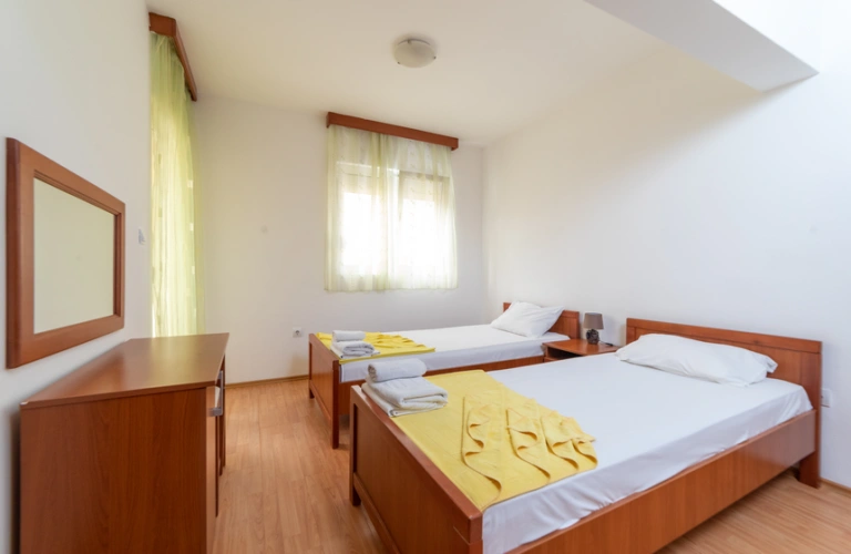 https://hotelmb.co.me/wp-content/uploads/2026/04/Apartmani-jovan-4.webp