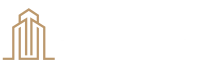 Hotel MB