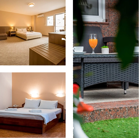 https://hotelmb.co.me/wp-content/uploads/2026/04/box.webp
